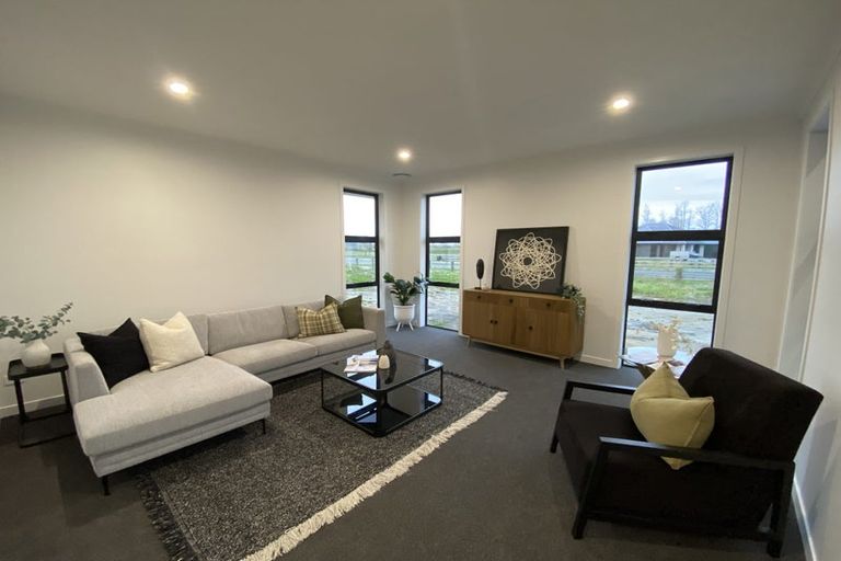 Photo of property in 1532 Cambridge Road, Cambridge, 3283