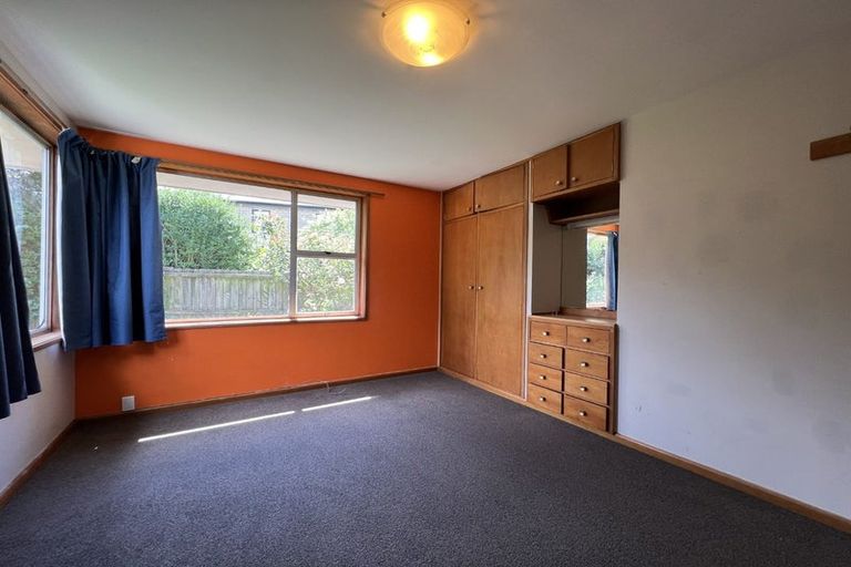 Photo of property in 101 Waimairi Road, Ilam, Christchurch, 8041