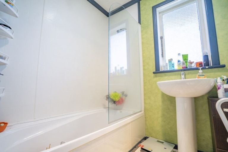 Photo of property in 94 Drury Lane, Grasmere, Invercargill, 9810