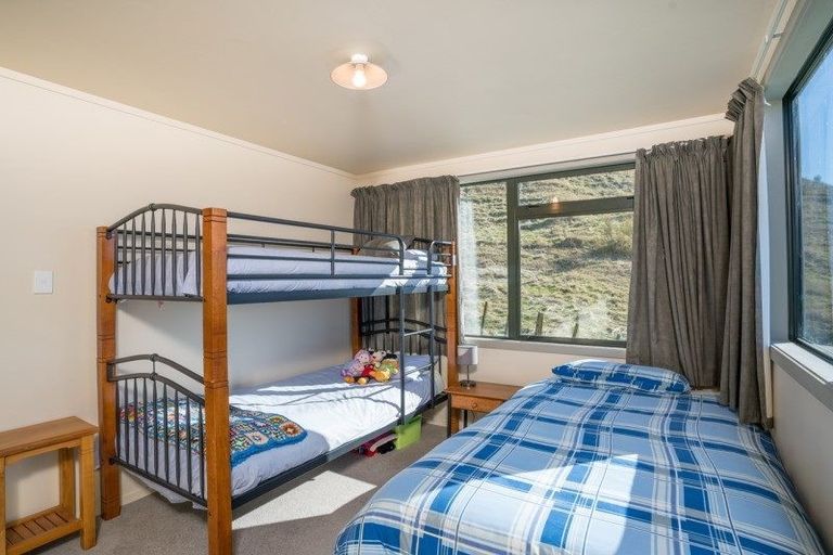 Photo of property in 31 Turangitukua Terrace, Kuratau, Turangi, 3381