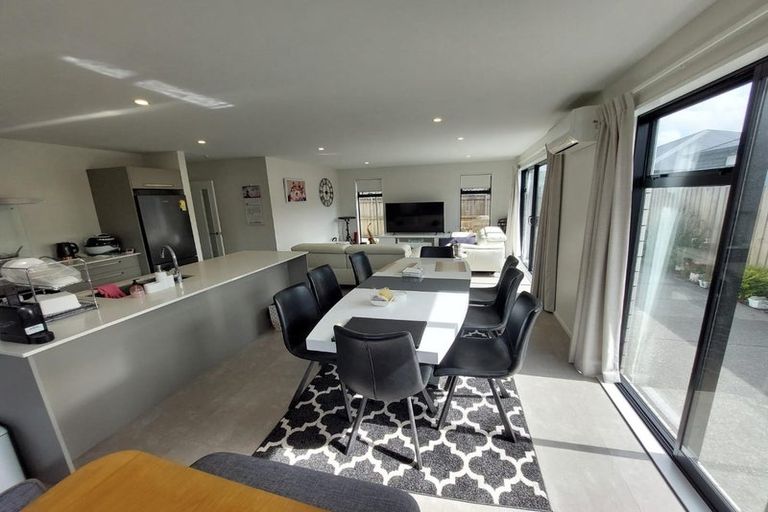 Photo of property in 19 Romney Drive, Belfast, Christchurch, 8051