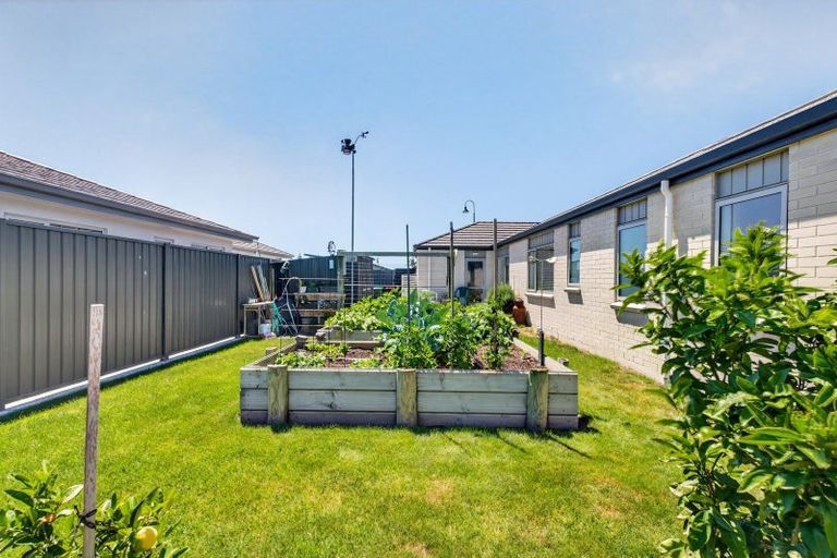 Photo of property in 45 Hunter Drive, Awatoto, Napier, 4110