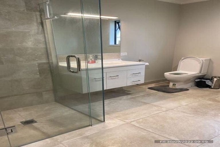 Photo of property in 97 Awahuri Road, Feilding, 4702