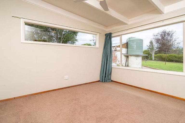 Photo of property in 62 Bernera Street, Karitane, Waikouaiti, 9471