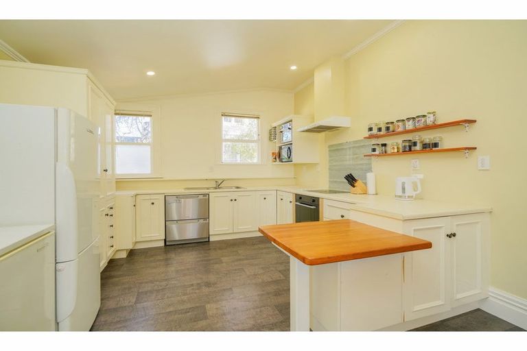 Photo of property in 225 Ettrick Street, Appleby, Invercargill, 9812