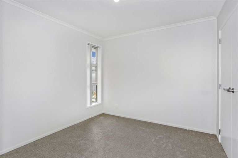 Photo of property in 24 Martindale Lane, Tuakau, 2121