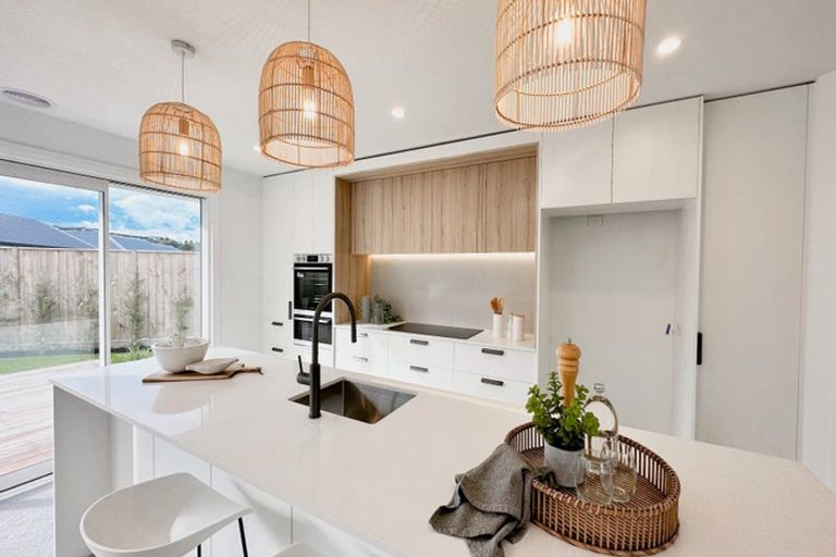 Photo of property in 69 Freedom Drive, Kelvin Grove, Palmerston North, 4414