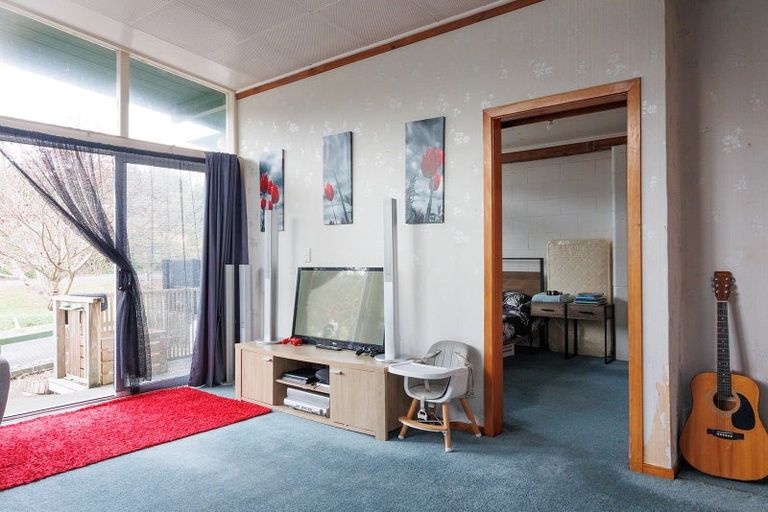 Photo of property in 6 Stainton Terrace, Te Kuiti, 3910