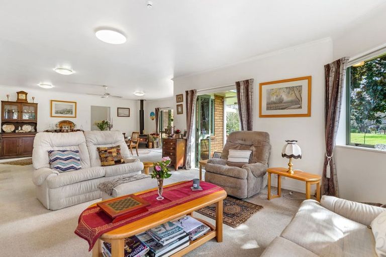 Photo of property in 67 Bosson Road, Te Aroha, 3320