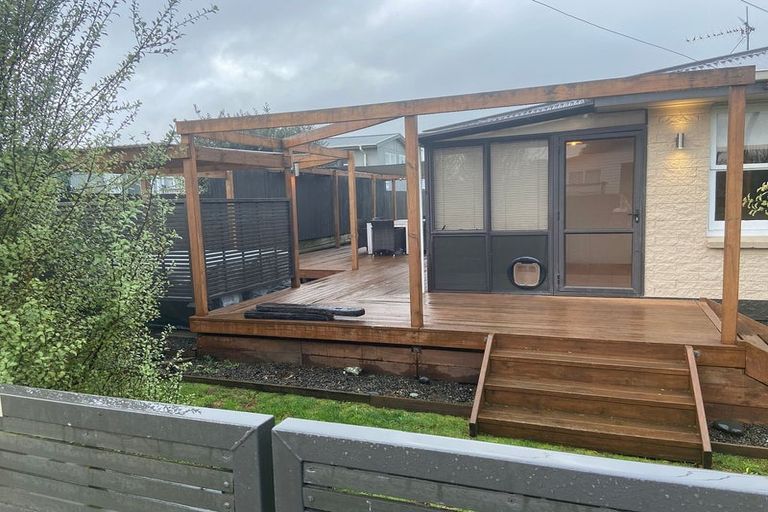 Photo of property in 25 Tyrone Street, Greerton, Tauranga, 3112