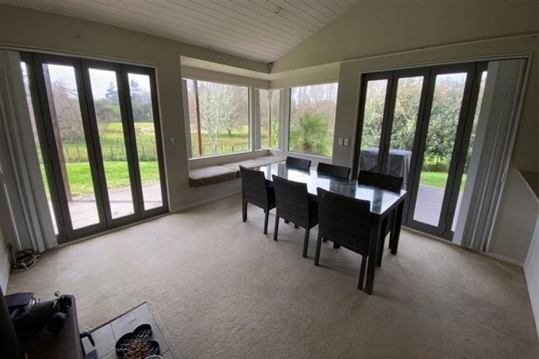 Photo of property in 80 Blackbridge Road, Dairy Flat, Albany, 0794