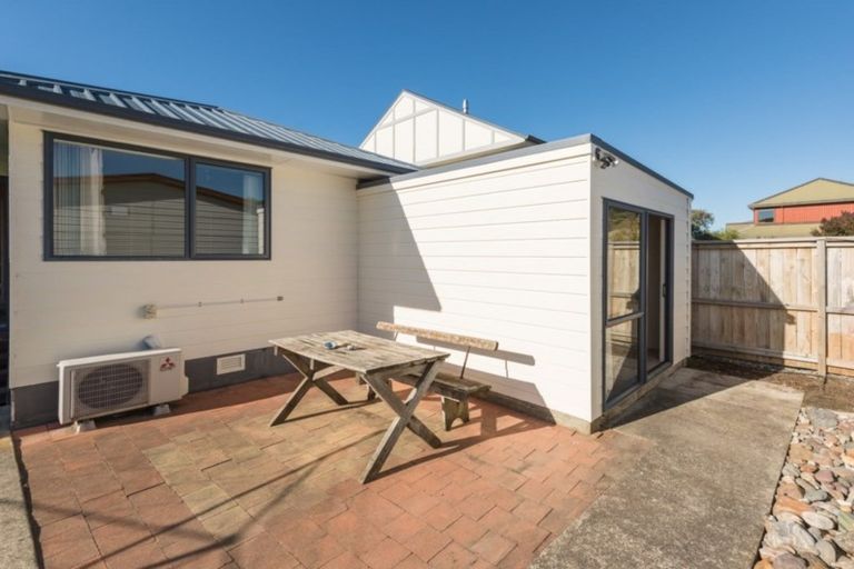 Photo of property in 47 Tahi Street, Mapua, 7005