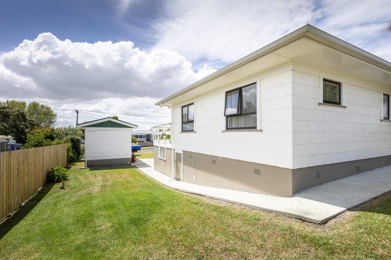 Photo of property in 92 Parore Street, Dargaville, 0310