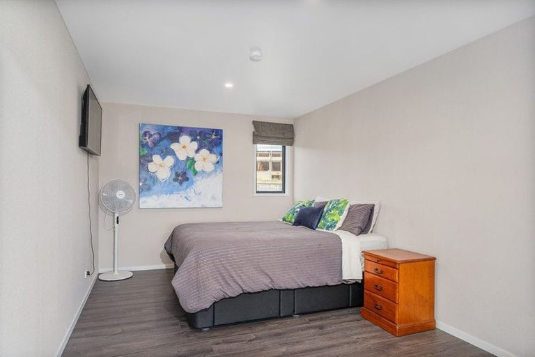 Photo of property in 5 Navigation Drive, Cooks Beach, Whitianga, 3591