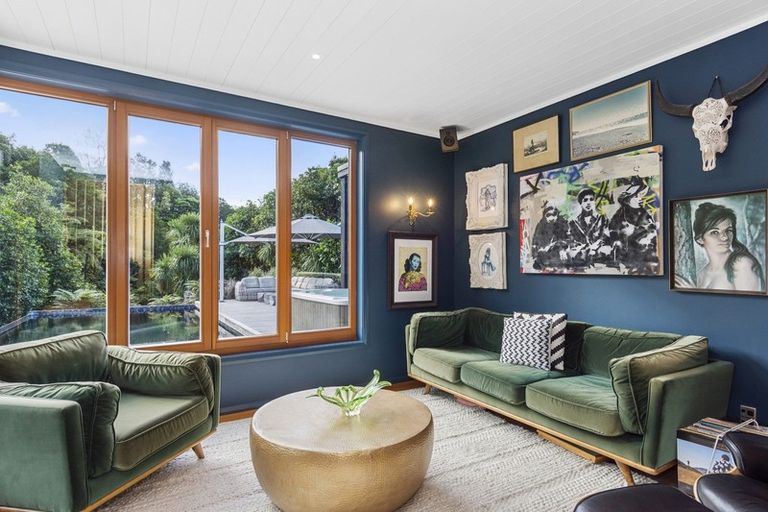 Photo of property in 19 Oceana Drive, Welcome Bay, Tauranga, 3175