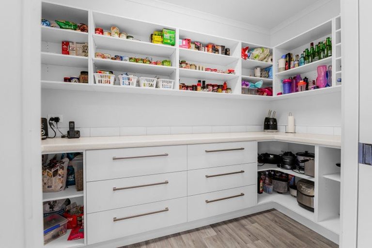 Photo of property in 30d Miriama Way, Whatawhata, Hamilton, 3285