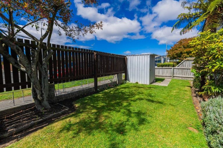 Photo of property in 1/189 Colombo Street, Sydenham, Christchurch, 8023