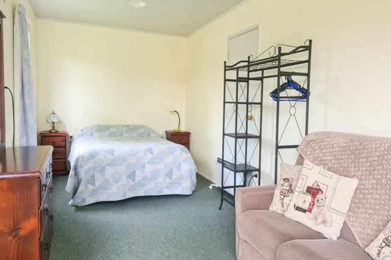 Photo of property in 126 Geraghty Maber Road, Tuakau, 2121