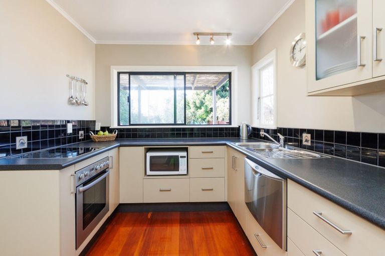 Photo of property in 22 Nelson Street, Feilding, 4702