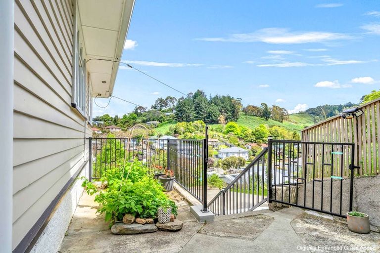 Photo of property in 83a Toi Toi Street, Toi Toi, Nelson, 7010