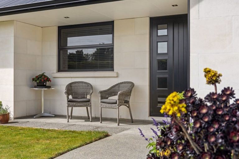 Photo of property in 48 Hayhurst Street, Temuka, 7920