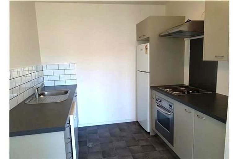 Photo of property in 48 Suffolk Street, Phillipstown, Christchurch, 8011