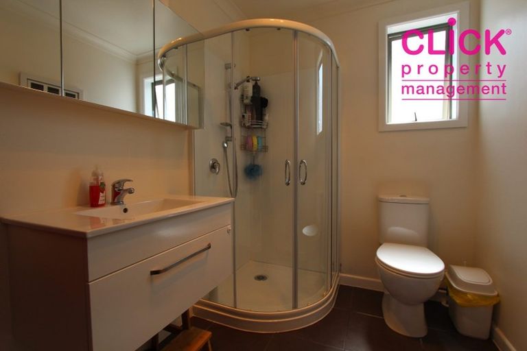 Photo of property in 272 Oxford Street, South Dunedin, Dunedin, 9012