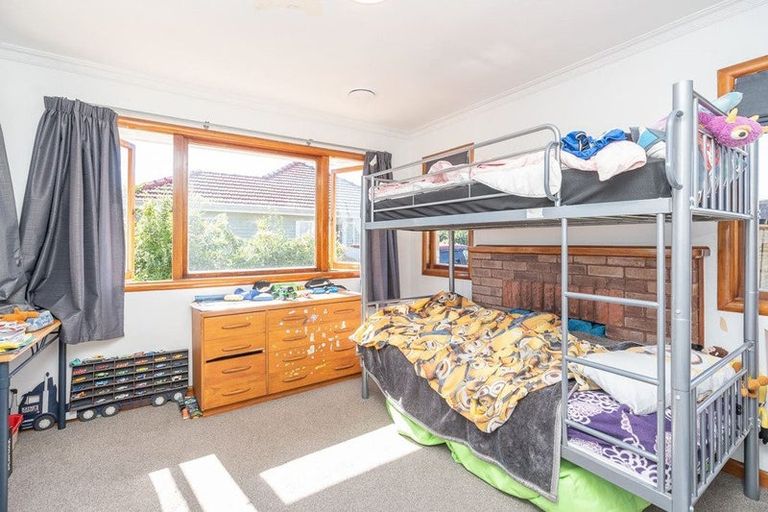 Photo of property in 89 Ellicott Road, Nawton, Hamilton, 3200