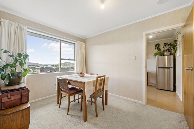 Photo of property in 50a Monaghan Avenue, Karori, Wellington, 6012