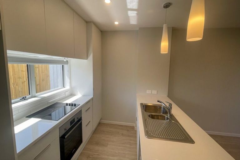 Photo of property in 4/51 Wharf Road, Te Atatu Peninsula, Auckland, 0610