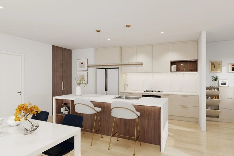 Photo of property in 23 Whenuateitei Crescent, Stanmore Bay, 0932