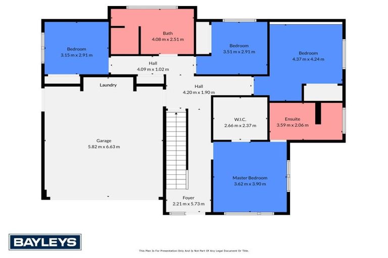 Photo of property in 3 Sandhurst Drive, Papamoa Beach, Papamoa, 3118