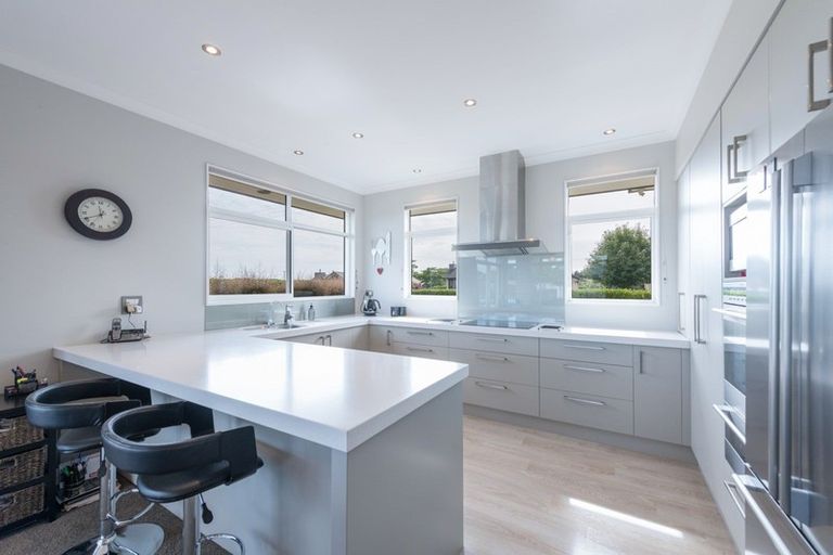 Photo of property in 100 Champion Road, Richmond, 7020