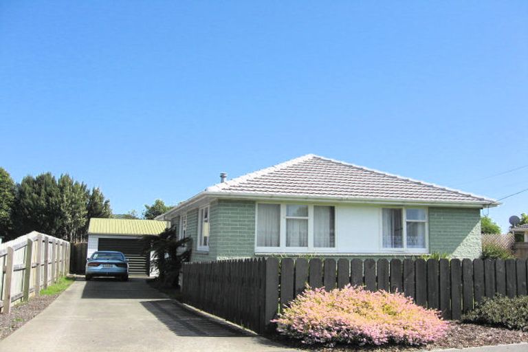 Photo of property in 284 Seaview Road, Stoke, Nelson, 7011