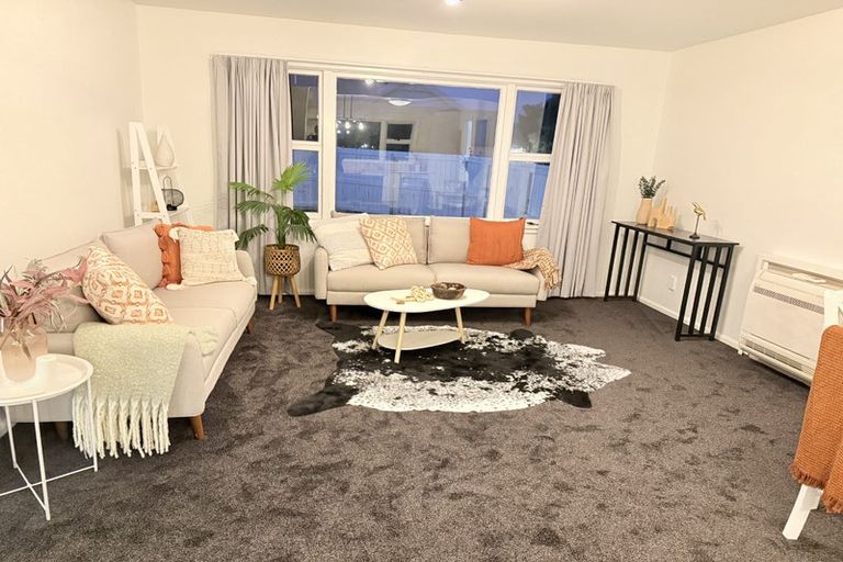 Photo of property in 1/134 Somerfield Street, Somerfield, Christchurch, 8024