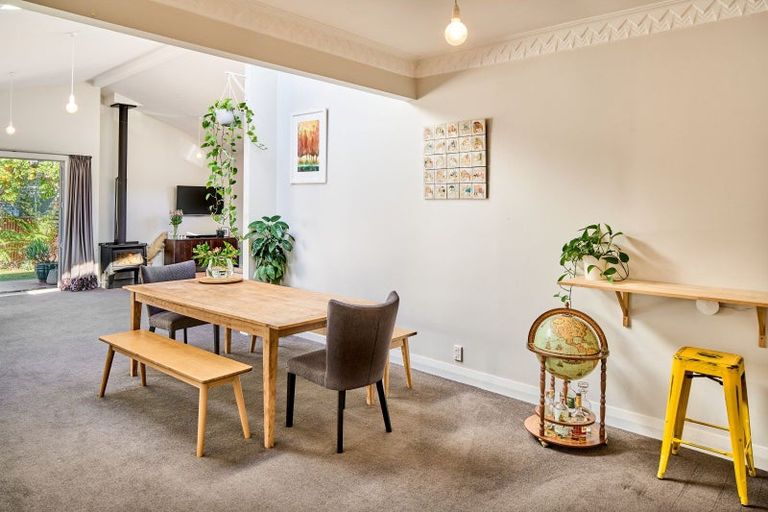 Photo of property in 39 Kiwi Street, Alicetown, Lower Hutt, 5010