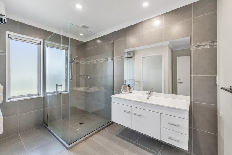 Photo of property in 9 Pemberton Drive, Darfield, 7510