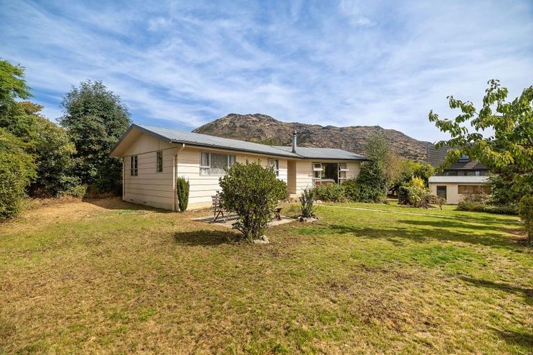 Photo of property in 26 Douglas Street, Frankton, Queenstown, 9300