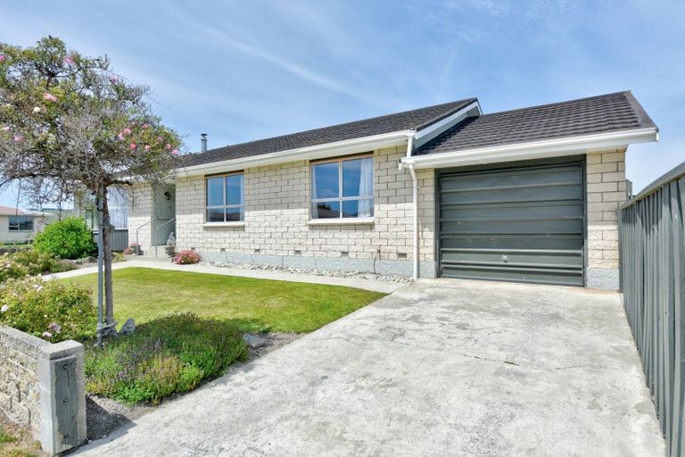 Photo of property in 2 Thames Street, Gore, 9710