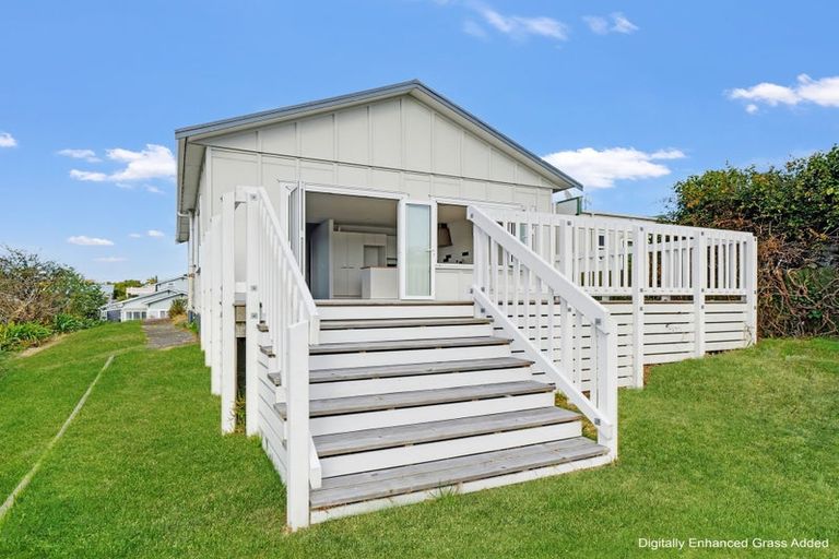 Photo of property in 14 May Street, Gonville, Whanganui, 4501