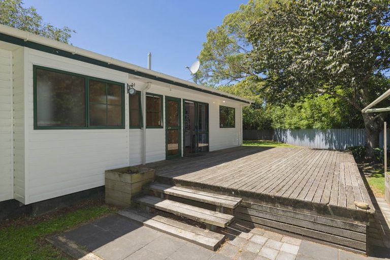 Photo of property in 212 Ormond Road, Mangapapa, Gisborne, 4010