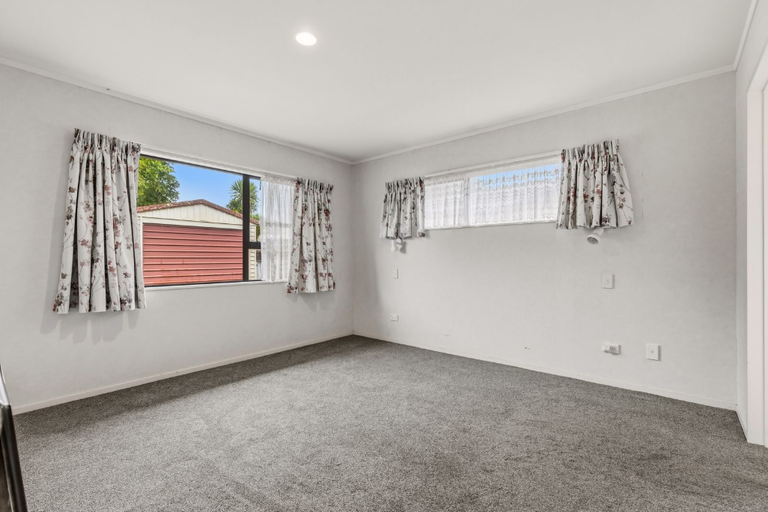 Photo of property in 40 Manuka Street, Matamata, 3400