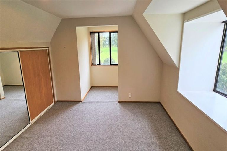 Photo of property in 15 Guys Road, Yaldhurst, Christchurch, 7676