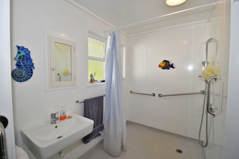 Photo of property in 30 Hanover Street, Wellsford, 0900