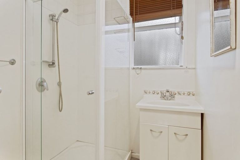 Photo of property in 27 Ward Road, Cheviot, 7310