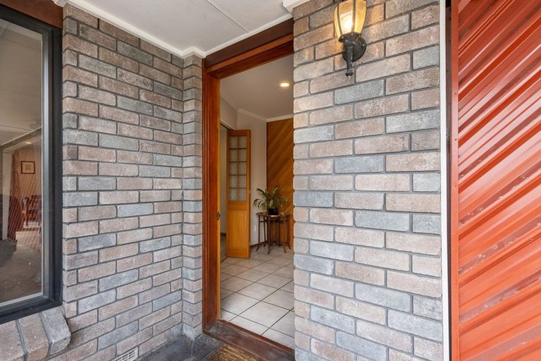 Photo of property in 24 Sheridan Crescent, Leamington, Cambridge, 3432