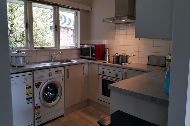 Photo of property in 2/46 Jutland Road, Hauraki, Auckland, 0622