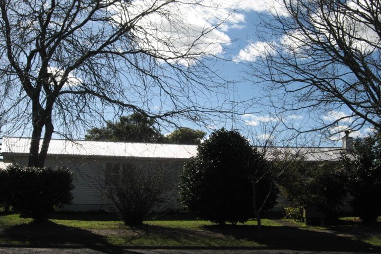 Photo of property in 37 Alderson Road, Fairview Downs, Hamilton, 3214