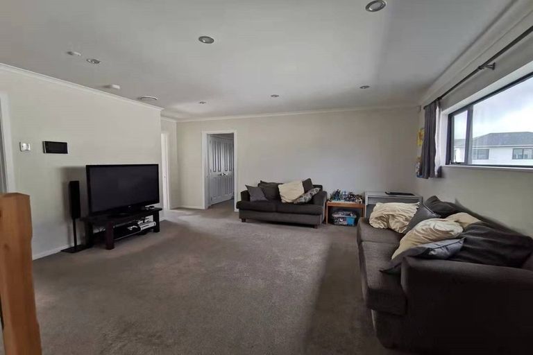 Photo of property in 79 Argento Avenue, Flat Bush, Auckland, 2019