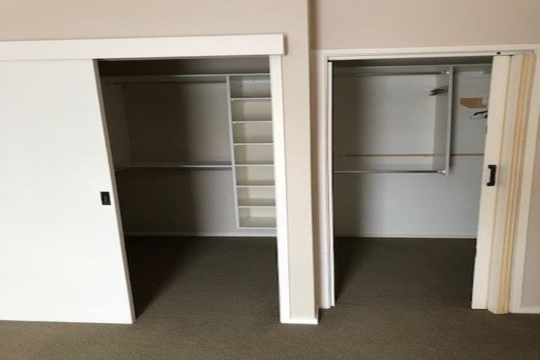 Photo of property in 26 Hoylake Place, Wattle Downs, Auckland, 2103